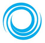 ARTT Italia (Associazione per la Rewind Trauma Therapy in Italia)