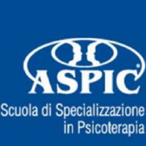 ASPIC Roma - Iscrizioni in corso 2024