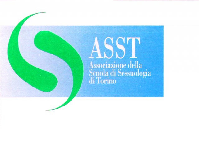 Associazione della Scuola di Sessuologia di Torino