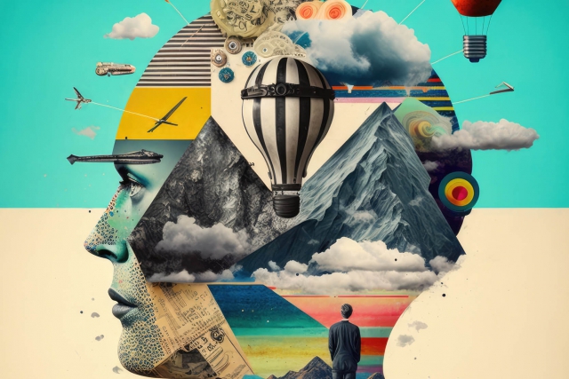 Pensiero ed Emozione