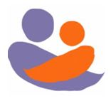 Associazione l'Abbraccio