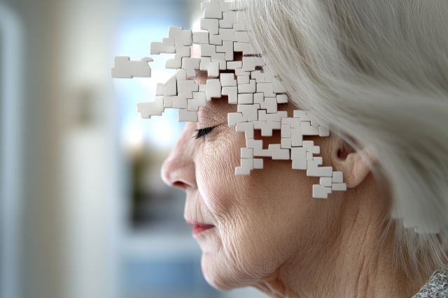 Connettere Corpo, Mente e Cura