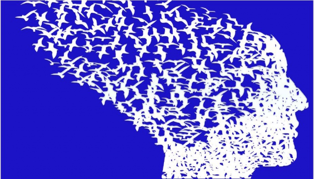 Alzheimer e disturbi neurocognitivi