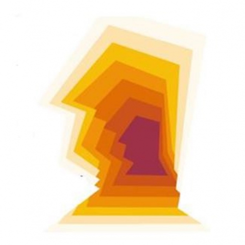 Logoterapia e Analisi Esistenziale Frankliana