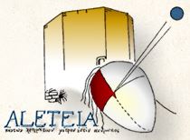 ALETEIA - Scuola di Specializzazione in Psicoterapia