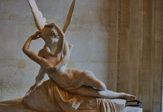 La psicologia del nostro tempo