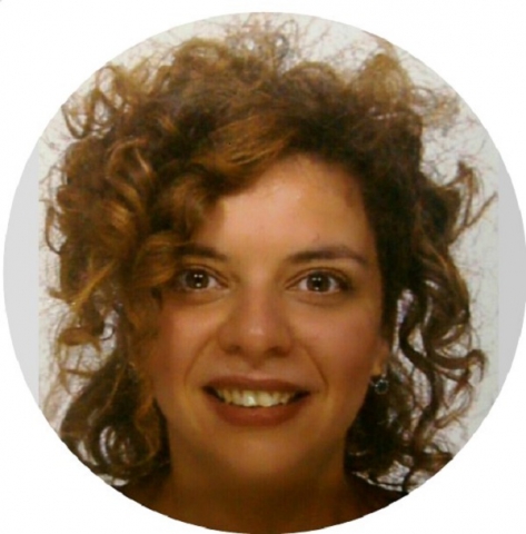 Giampalmo Angela Pia