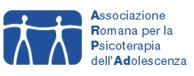 ARPAd - Associazione Romana per la Psicoterapia dell'Adolescenza