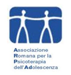 Sono aperte le iscrizioni al Corso quadriennale ARPAd 2015/2016