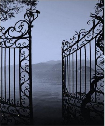 I videogiochi nei laboratori per adolescenti: da rischio a risorsa