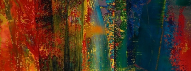 L'orientamento verso il reale