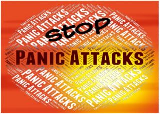 Trattamento evoluto del Disturbo da attacchi di panico