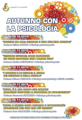 Ansia e Stress sono ostacoli o opportunità?