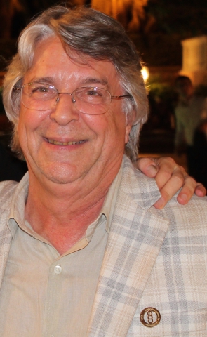 Esperienze Somatiche in Psicoterapia