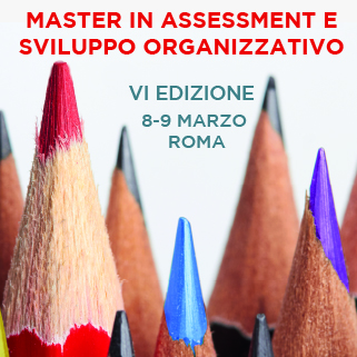 Assessment & Sviluppo Organizzativo