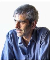 Battista Gianluca Maria