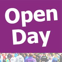 Open Day AISC (Associazione Italiana di Sessuologia Clinica)