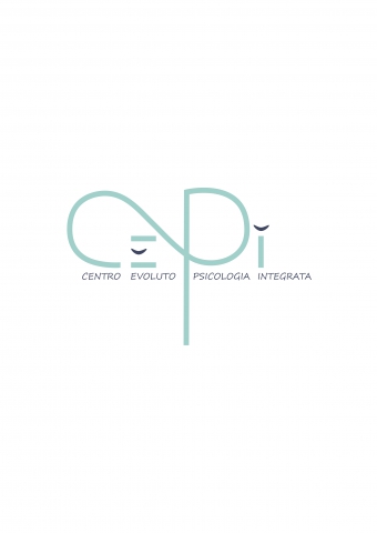 CEPI - Centro Evoluto Psicologia Integrata
