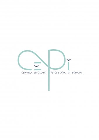 CEPI - Centro Evoluto Psicologia Integrata