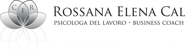 Studio Polifunzionale Cal