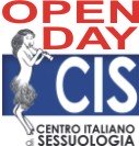 OPEN DAY Scuola di Sessuologia