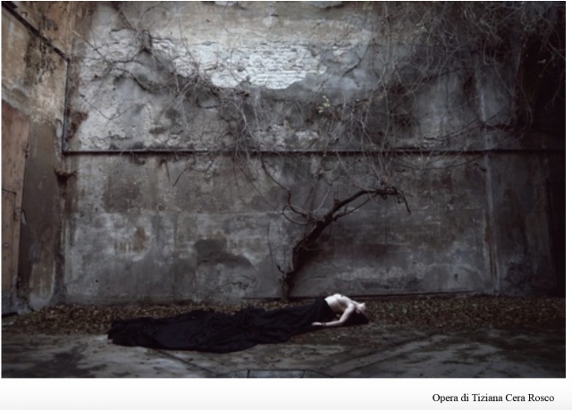 Viaggio al termine della notte (V Convegno Nazionale)