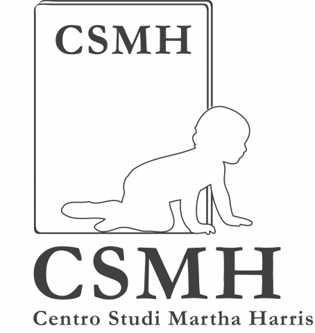 Centro Studi Martha Harris (Firenze) - Modello Tavistock