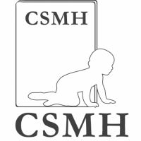 Was Freud a Bionian? Perspectives from parent - infant psychoanalytic treatments