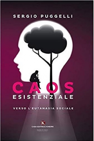 Caos esistenziale