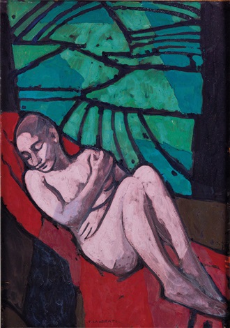 Godimento e desiderio nella clinica della femminilit&agrave;