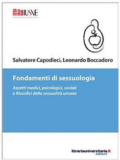 Fondamenti di sessuologia