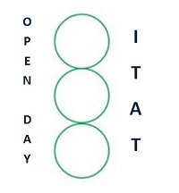 Open Day Scuola di Psicoterapia Itat