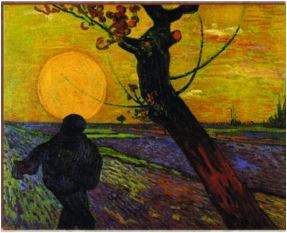 Gruppo di sostegno  "Noi, pazienti"