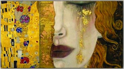 Sportello gratuito per la donna "Io, donna"