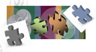 Detenuti stranieri e dipendenze: una lettura transculturale