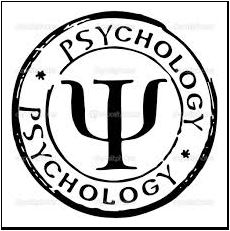 Preparazione Esame di Stato: Professione Psicologo