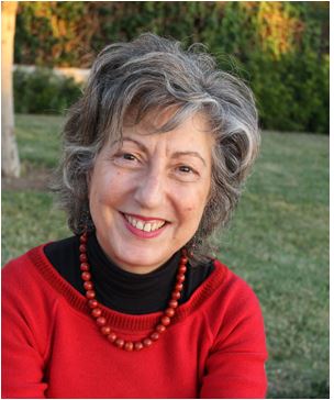 Spagnuolo Lobb Margherita