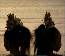 Fertilità e sessualità: una fragile alleanza