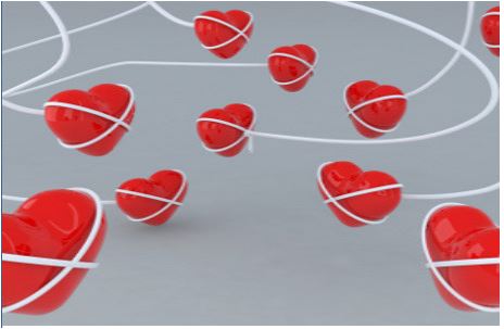 Dialoghi sulle dipendenze