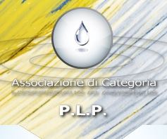 PLP - Psicologi Liberi Professionisti