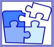 UTT: Unit&agrave; per il trattamento del trauma