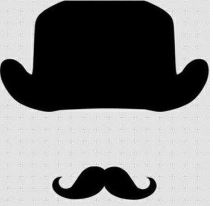 Giornata lavori: Il soggetto nascosto