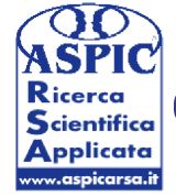 Orientamento e Counseling - Progettare l'occupazione a partire dalla scuola