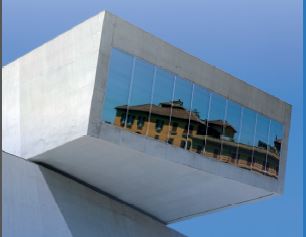 Creativit&agrave; e inconscio