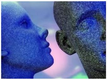 Ti Ascolto&hellip;Mi Ascolti?