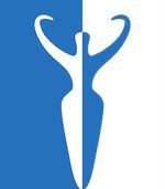 E-Journal of Psychotherapy Research