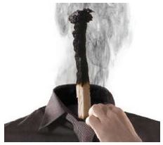 Stress e burn-out: problemi ancora aperti dopo i chiarimenti della Commissione Consultiva