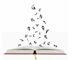 Giornata di studio sulla Dislessia