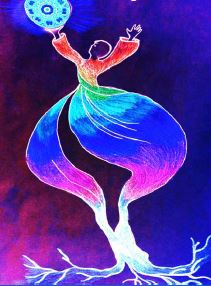 Psicologia e meditazione... tra anima e corpo