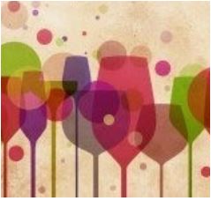 Aperitivo cinematografico ad orientamento analitico transazionale